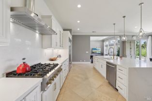 Single Family Residence,  Vista ridge, Santa Rosa, CA 95409 - 19