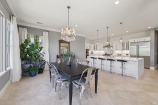Single Family Residence,  Vista ridge, Santa Rosa, CA 95409 - 16