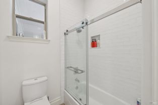 Single Family Residence,  Vista ridge, Santa Rosa, CA 95409 - 49