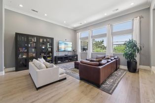 Single Family Residence,  Vista ridge, Santa Rosa, CA 95409 - 12