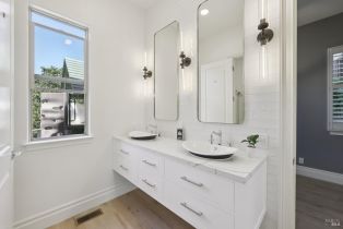 Single Family Residence,  Vista ridge, Santa Rosa, CA 95409 - 48