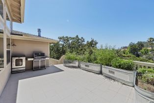 Single Family Residence,  Vista ridge, Santa Rosa, CA 95409 - 27