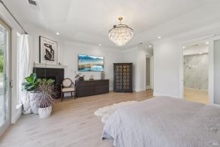 Single Family Residence,  Vista ridge, Santa Rosa, CA 95409 - 30