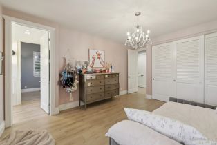 Single Family Residence,  Vista ridge, Santa Rosa, CA 95409 - 47