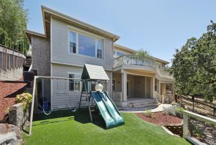 Single Family Residence,  Vista ridge, Santa Rosa, CA 95409 - 57