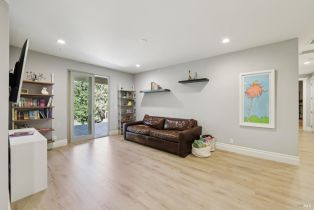 Single Family Residence,  Vista ridge, Santa Rosa, CA 95409 - 38