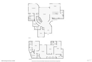 Single Family Residence,  Vista ridge, Santa Rosa, CA 95409 - 70