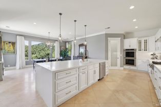 Single Family Residence,  Vista ridge, Santa Rosa, CA 95409 - 24