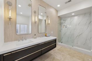 Single Family Residence,  Vista ridge, Santa Rosa, CA 95409 - 32