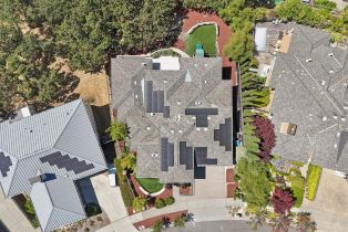 Single Family Residence,  Vista ridge, Santa Rosa, CA 95409 - 65