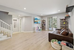 Single Family Residence,  Vista ridge, Santa Rosa, CA 95409 - 37