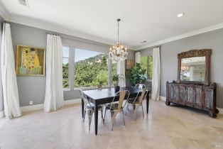 Single Family Residence,  Vista ridge, Santa Rosa, CA 95409 - 15