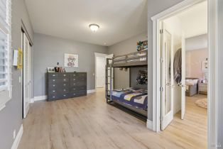 Single Family Residence,  Vista ridge, Santa Rosa, CA 95409 - 52