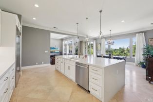 Single Family Residence,  Vista ridge, Santa Rosa, CA 95409 - 23