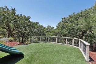Single Family Residence,  Vista ridge, Santa Rosa, CA 95409 - 58