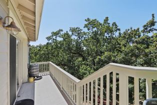 Single Family Residence,  Vista ridge, Santa Rosa, CA 95409 - 31