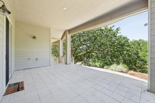 Single Family Residence,  Vista ridge, Santa Rosa, CA 95409 - 55