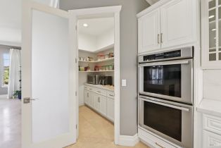 Single Family Residence,  Vista ridge, Santa Rosa, CA 95409 - 21