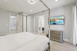 Single Family Residence,  Vista ridge, Santa Rosa, CA 95409 - 43