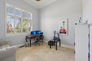 Single Family Residence,  Vista ridge, Santa Rosa, CA 95409 - 35