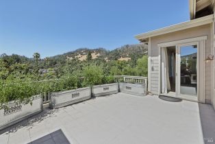Single Family Residence,  Vista ridge, Santa Rosa, CA 95409 - 26