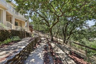 Single Family Residence,  Vista ridge, Santa Rosa, CA 95409 - 60
