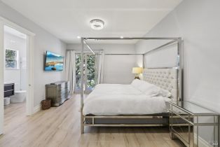 Single Family Residence,  Vista ridge, Santa Rosa, CA 95409 - 42