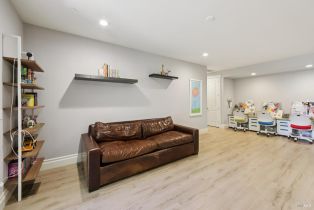 Single Family Residence,  Vista ridge, Santa Rosa, CA 95409 - 39