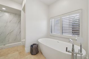 Single Family Residence,  Vista ridge, Santa Rosa, CA 95409 - 33