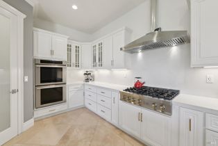 Single Family Residence,  Vista ridge, Santa Rosa, CA 95409 - 20