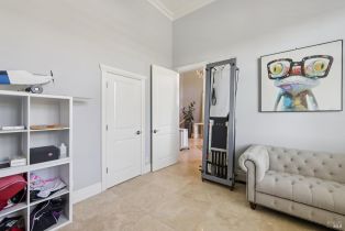 Single Family Residence,  Vista ridge, Santa Rosa, CA 95409 - 34