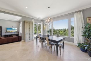 Single Family Residence,  Vista ridge, Santa Rosa, CA 95409 - 14