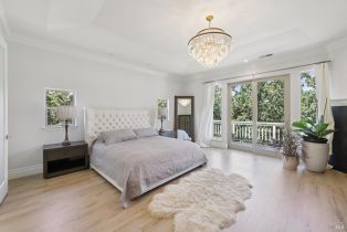 Single Family Residence,  Vista ridge, Santa Rosa, CA 95409 - 28