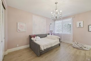 Single Family Residence,  Vista ridge, Santa Rosa, CA 95409 - 46