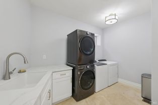 Single Family Residence,  Vista ridge, Santa Rosa, CA 95409 - 53