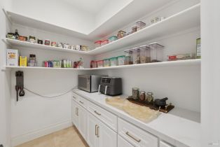 Single Family Residence,  Vista ridge, Santa Rosa, CA 95409 - 22