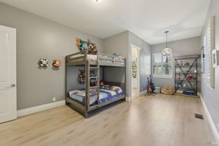 Single Family Residence,  Vista ridge, Santa Rosa, CA 95409 - 51