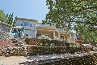 Single Family Residence,  Vista ridge, Santa Rosa, CA 95409 - 63