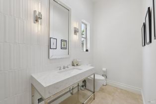 Single Family Residence,  Vista ridge, Santa Rosa, CA 95409 - 36