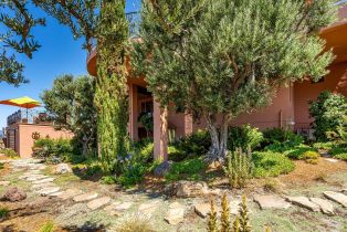 Single Family Residence, Crestmont drive, Angwin, CA 94508 - 7