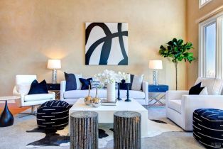 Single Family Residence, Crestmont drive, Angwin, CA 94508 - 16