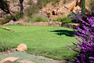 Single Family Residence, Crestmont drive, Angwin, CA 94508 - 68