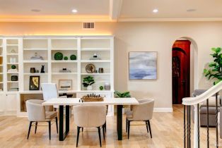 Single Family Residence, Crestmont drive, Angwin, CA 94508 - 30