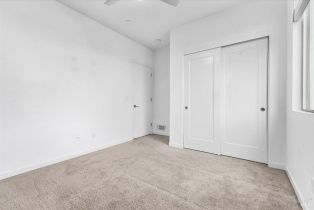 Single Family Residence,  Sejong lane, Santa Rosa, CA 95403 - 13