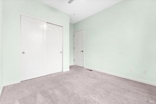 Single Family Residence,  Sejong lane, Santa Rosa, CA 95403 - 19