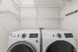 Single Family Residence,  Sejong lane, Santa Rosa, CA 95403 - 23