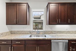 Single Family Residence,  Sejong lane, Santa Rosa, CA 95403 - 11