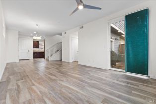 Single Family Residence,  Sejong lane, Santa Rosa, CA 95403 - 7