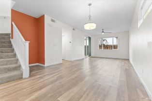 Single Family Residence,  Sejong lane, Santa Rosa, CA 95403 - 6