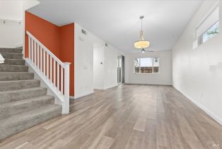 Single Family Residence,  Sejong lane, Santa Rosa, CA 95403 - 5